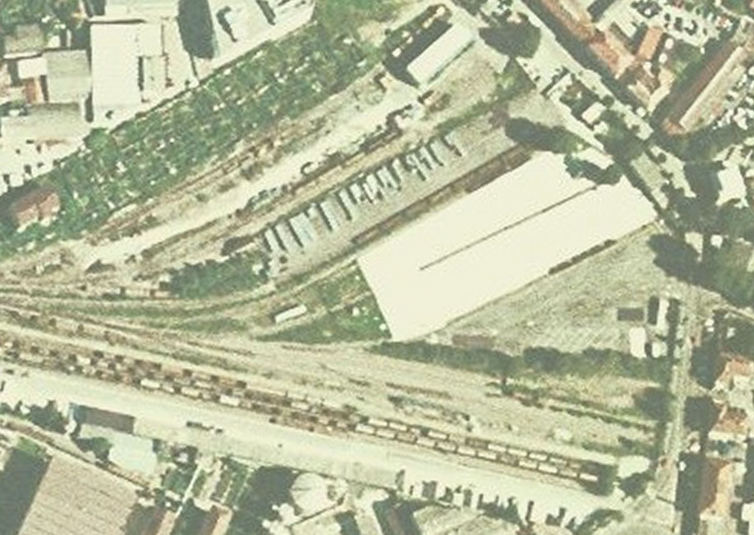 satelite image of the area 2000 http://geokatalog.buergernetz.bz.it/geokatalog/