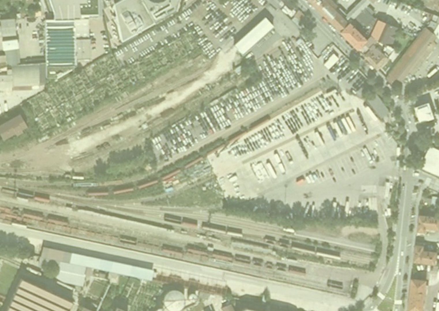 satelite image of the area 2008 http://geokatalog.buergernetz.bz.it/geokatalog/