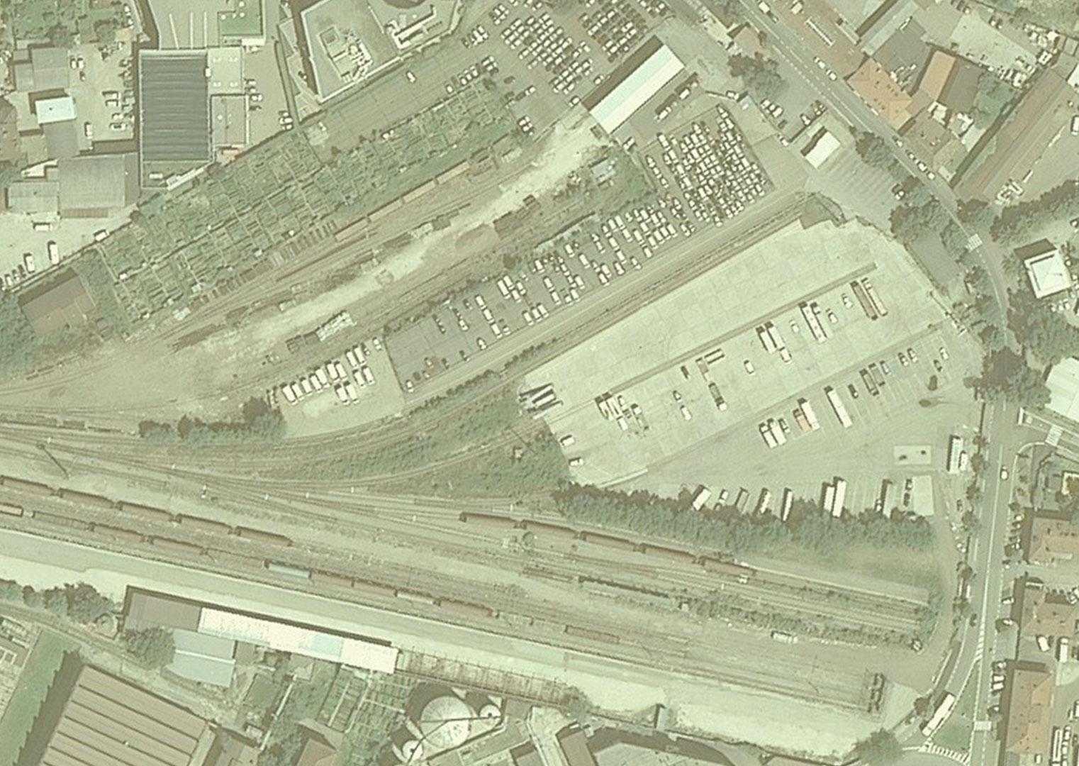 satelite image of the area 2011 http://geokatalog.buergernetz.bz.it/geokatalog/