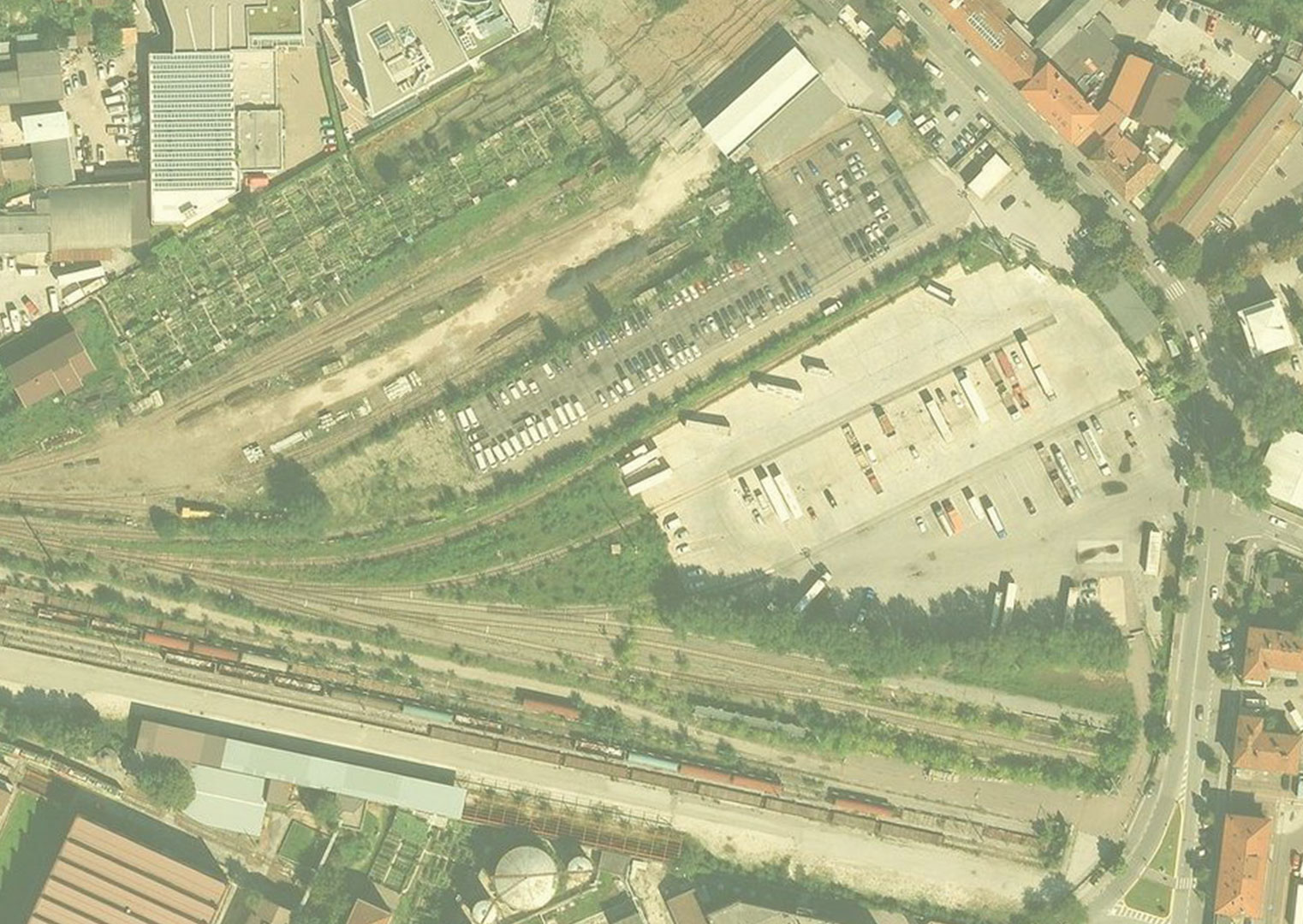 satelite image of the area 2014 http://geokatalog.buergernetz.bz.it/geokatalog/