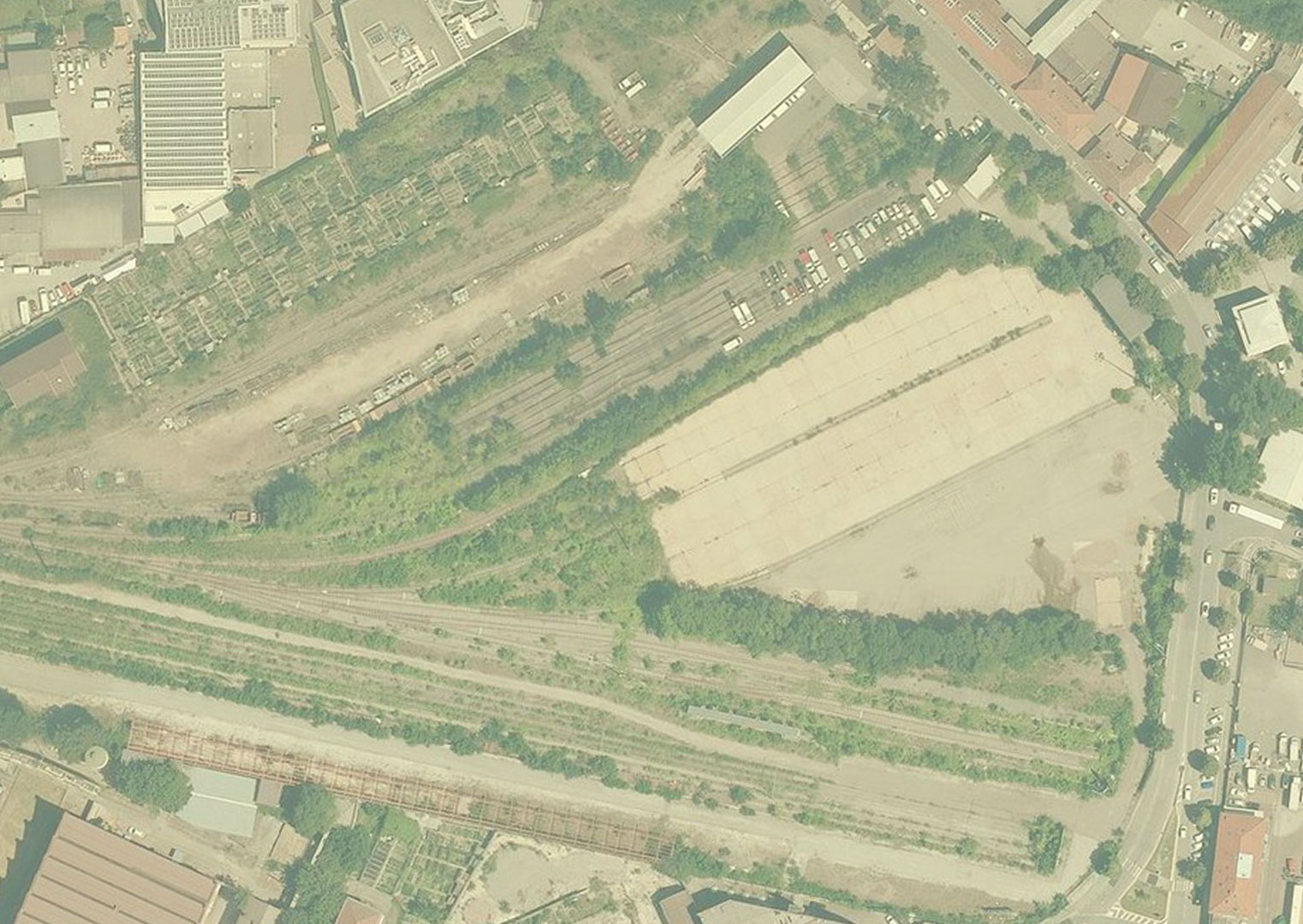 satelite image of the area 2020 http://geokatalog.buergernetz.bz.it/geokatalog/